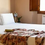 Florentia Art Appartement Florence