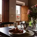 Florentia Art Appartement