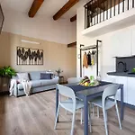 Florentia Art Appartement