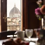 Appartement Florentia Art *