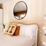 Florentia Art Appartement *