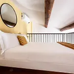 Appartement Florentia Art Florence