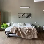 Appartement Florentia Art