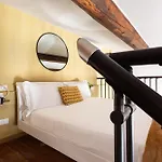 Florentia Art Appartement Florence
