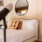 Appartement Florentia Art *
