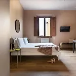Appartement Florentia Art