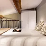 Florentia Art Appartement *