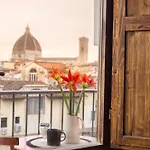 Florentia Art
