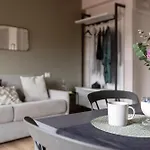 Florentia Art Appartement Florence