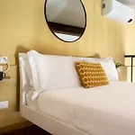 Appartement Florentia Art Florence