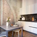 Appartement Florentia Art *