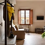 Appartement Florentia Art Florence