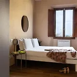 Florentia Art Appartement Florence