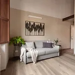 Florentia Art Appartement Florence