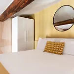 Florentia Art Appartement Florence