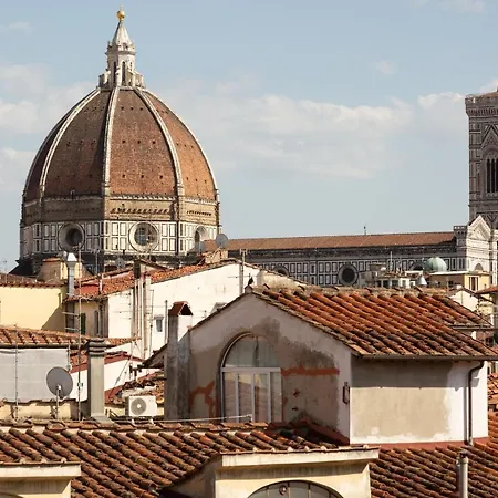 Florentia Art *