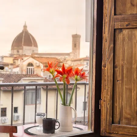 Florentia Art