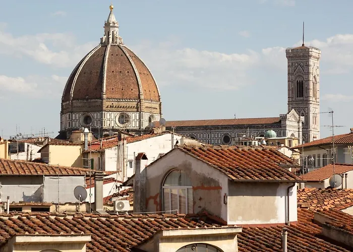 Florentia Art *